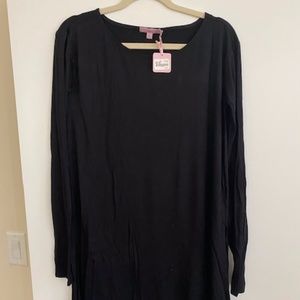 Calypso Bina Tunic - NWT - Size Small